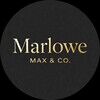 marlowemaxco